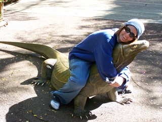 Filename=100_2803.JPG
Filesize=2274KiB
Dimensions=2832x2128
Date added=Sep 28, 2019 100_2803.JPG