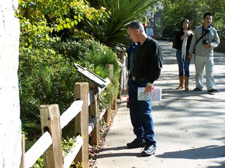 Filename=100_2893.JPG
Filesize=1981KiB
Dimensions=2832x2128
Date added=Sep 28, 2019 100_2893.JPG