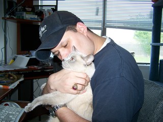 Filename=100_3617.JPG
Filesize=1447KiB
Dimensions=2832x2128
Date added=Sep 28, 2019 100_3617.JPG