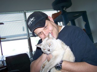 Filename=100_3618.JPG
Filesize=1301KiB
Dimensions=2832x2128
Date added=Sep 28, 2019 100_3618.JPG