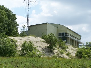 Filename=100_4293.JPG
Filesize=1736KiB
Dimensions=2832x2128
Date added=Sep 28, 2019 100_4293.JPG