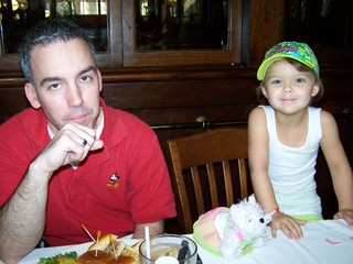 Filename=100_4375.JPG
Filesize=1320KiB
Dimensions=2832x2128
Date added=Sep 28, 2019 100_4375.JPG