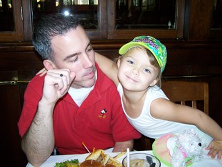 Filename=100_4376.JPG
Filesize=1302KiB
Dimensions=2832x2128
Date added=Sep 28, 2019 100_4376.JPG