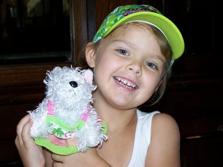 Filename=100_4378.JPG
Filesize=972KiB
Dimensions=2832x2128
Date added=Sep 28, 2019 100_4378.JPG