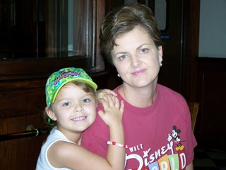 Filename=100_4380.JPG
Filesize=822KiB
Dimensions=2832x2128
Date added=Sep 28, 2019 100_4380.JPG