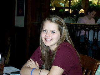 Filename=100_4381.JPG
Filesize=756KiB
Dimensions=2832x2128
Date added=Sep 28, 2019 100_4381.JPG