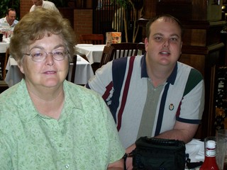 Filename=100_4383.JPG
Filesize=1177KiB
Dimensions=2832x2128
Date added=Sep 28, 2019 100_4383.JPG