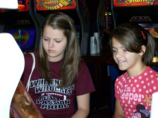 Filename=100_4384.JPG
Filesize=1216KiB
Dimensions=2832x2128
Date added=Sep 28, 2019 100_4384.JPG