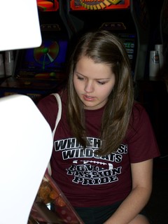 Filename=100_4385.JPG
Filesize=856KiB
Dimensions=2128x2832
Date added=Sep 28, 2019 100_4385.JPG