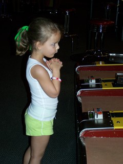 Filename=100_4386.JPG
Filesize=1036KiB
Dimensions=2128x2832
Date added=Sep 28, 2019 100_4386.JPG