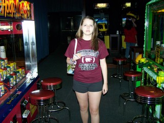 Filename=100_4390.JPG
Filesize=1487KiB
Dimensions=2832x2128
Date added=Sep 28, 2019 100_4390.JPG