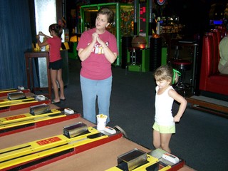 Filename=100_4392.JPG
Filesize=1472KiB
Dimensions=2832x2128
Date added=Sep 28, 2019 100_4392.JPG