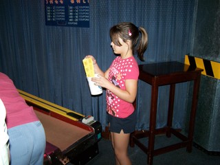 Filename=100_4395.JPG
Filesize=1386KiB
Dimensions=2832x2128
Date added=Sep 28, 2019 100_4395.JPG