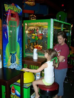 Filename=100_4397.JPG
Filesize=1299KiB
Dimensions=2128x2832
Date added=Sep 28, 2019 100_4397.JPG