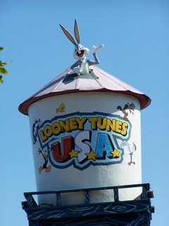 Filename=100_4401.JPG
Filesize=779KiB
Dimensions=2128x2832
Date added=Sep 28, 2019 100_4401.JPG