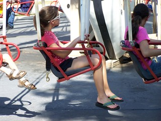 Filename=100_4402.JPG
Filesize=1126KiB
Dimensions=2832x2128
Date added=Sep 28, 2019 100_4402.JPG