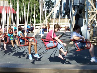 Filename=100_4410.JPG
Filesize=1657KiB
Dimensions=2832x2128
Date added=Sep 28, 2019 100_4410.JPG