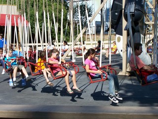 Filename=100_4411.JPG
Filesize=1722KiB
Dimensions=2832x2128
Date added=Sep 28, 2019 100_4411.JPG