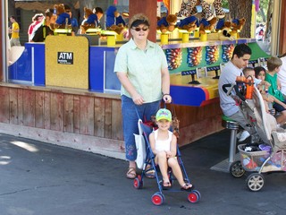 Filename=100_4412.JPG
Filesize=1402KiB
Dimensions=2832x2128
Date added=Sep 28, 2019 100_4412.JPG