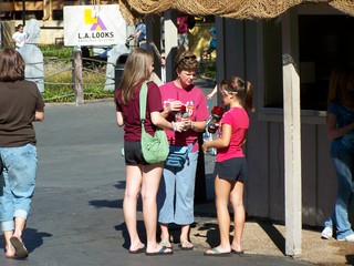 Filename=100_4414.JPG
Filesize=1290KiB
Dimensions=2832x2128
Date added=Sep 28, 2019 100_4414.JPG