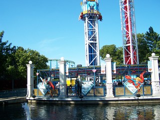 Filename=100_4416.JPG
Filesize=1670KiB
Dimensions=2832x2128
Date added=Sep 28, 2019 100_4416.JPG