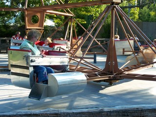 Filename=100_4421.JPG
Filesize=1461KiB
Dimensions=2832x2128
Date added=Sep 28, 2019 100_4421.JPG