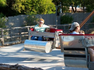 Filename=100_4425.JPG
Filesize=1421KiB
Dimensions=2832x2128
Date added=Sep 28, 2019 100_4425.JPG