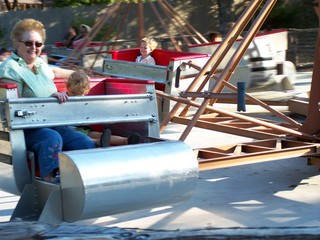 Filename=100_4426.JPG
Filesize=1034KiB
Dimensions=2832x2128
Date added=Sep 28, 2019 100_4426.JPG