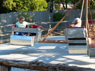 Filename=100_4427.JPG
Filesize=1427KiB
Dimensions=2832x2128
Date added=Sep 28, 2019 100_4427.JPG