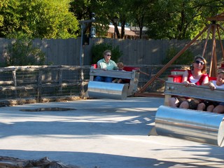 Filename=100_4430.JPG
Filesize=1575KiB
Dimensions=2832x2128
Date added=Sep 28, 2019 100_4430.JPG