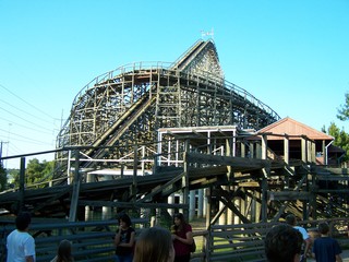 Filename=100_4432.JPG
Filesize=1479KiB
Dimensions=2832x2128
Date added=Sep 28, 2019 100_4432.JPG