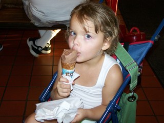 Filename=100_4434.JPG
Filesize=1201KiB
Dimensions=2832x2128
Date added=Sep 28, 2019 100_4434.JPG