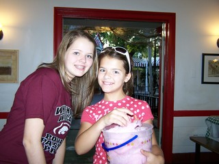 Filename=100_4435.JPG
Filesize=1129KiB
Dimensions=2832x2128
Date added=Sep 28, 2019 100_4435.JPG