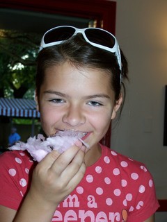 Filename=100_4437.JPG
Filesize=1088KiB
Dimensions=2128x2832
Date added=Sep 28, 2019 100_4437.JPG