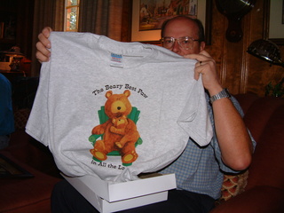 Filename=Christmas_2001_002.jpg
Filesize=1236KiB
Dimensions=2048x1536
Date added=Sep 28, 2019 Christmas_2001_002.jpg