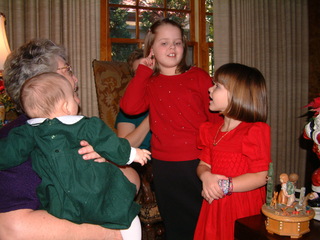 Filename=Christmas_2001_003.jpg
Filesize=1246KiB
Dimensions=2048x1536
Date added=Sep 28, 2019 Christmas_2001_003.jpg