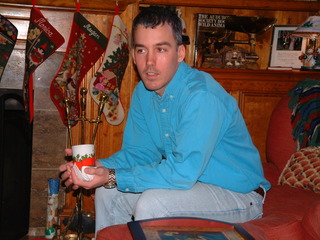 Filename=Christmas_2001_005.jpg
Filesize=1236KiB
Dimensions=2048x1536
Date added=Sep 28, 2019 Christmas_2001_005.jpg