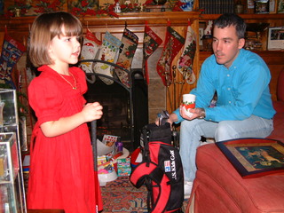 Filename=Christmas_2001_006.jpg
Filesize=1241KiB
Dimensions=2048x1536
Date added=Sep 28, 2019 Christmas_2001_006.jpg