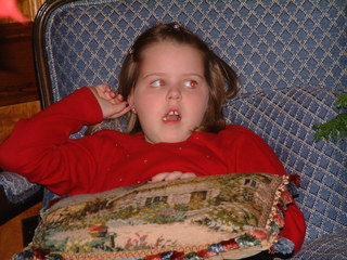 Filename=Christmas_2001_007.jpg
Filesize=1253KiB
Dimensions=2048x1536
Date added=Sep 28, 2019 Christmas_2001_007.jpg