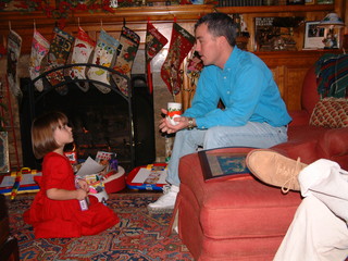 Filename=Christmas_2001_010.jpg
Filesize=1260KiB
Dimensions=2048x1536
Date added=Sep 28, 2019 Christmas_2001_010.jpg