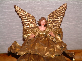 Filename=Christmas_2001_012.jpg
Filesize=1247KiB
Dimensions=2048x1536
Date added=Sep 28, 2019 Christmas_2001_012.jpg