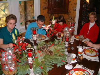 Filename=Christmas_2001_015.jpg
Filesize=1263KiB
Dimensions=2048x1536
Date added=Sep 28, 2019 Christmas_2001_015.jpg