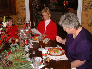 Filename=Christmas_2001_016.jpg
Filesize=1225KiB
Dimensions=2048x1536
Date added=Sep 28, 2019 Christmas_2001_016.jpg