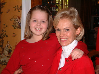 Filename=Christmas_2001_017.jpg
Filesize=1236KiB
Dimensions=2048x1536
Date added=Sep 28, 2019 Christmas_2001_017.jpg