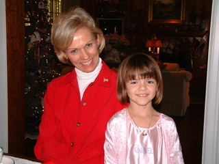 Filename=Christmas_2001_018.jpg
Filesize=1250KiB
Dimensions=2048x1536
Date added=Sep 28, 2019 Christmas_2001_018.jpg