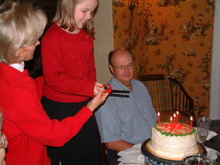 Filename=Christmas_2001_019.jpg
Filesize=1231KiB
Dimensions=2048x1536
Date added=Sep 28, 2019 Christmas_2001_019.jpg