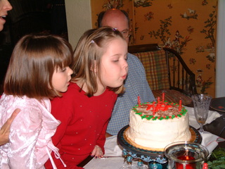 Filename=Christmas_2001_020.jpg
Filesize=1243KiB
Dimensions=2048x1536
Date added=Sep 28, 2019 Christmas_2001_020.jpg