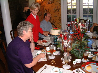 Filename=Christmas_2001_023.jpg
Filesize=1271KiB
Dimensions=2048x1536
Date added=Sep 28, 2019 Christmas_2001_023.jpg