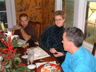 Filename=Christmas_2001_024.jpg
Filesize=1268KiB
Dimensions=2048x1536
Date added=Sep 28, 2019 Christmas_2001_024.jpg