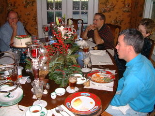 Filename=Christmas_2001_025.jpg
Filesize=1265KiB
Dimensions=2048x1536
Date added=Sep 28, 2019 Christmas_2001_025.jpg